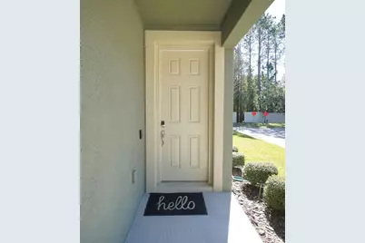 5974 Grand Sonata Avenue, Lutz, FL 33558 - Photo 2