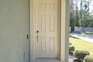 5974 Grand Sonata Ave, Lutz, FL 33558 - Photo 2