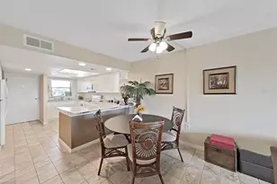 19451 Gulf Blvd, Indian Shores, FL 33785 - Photo 14