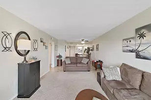 19451 Gulf Blvd, Indian Shores, FL 33785 - Photo 20