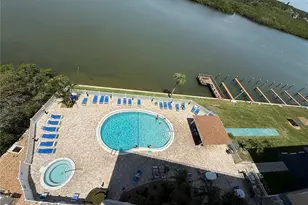 19451 Gulf Blvd, Indian Shores, FL 33785 - Photo 32