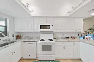 19451 Gulf Blvd, Indian Shores, FL 33785 - Photo 10