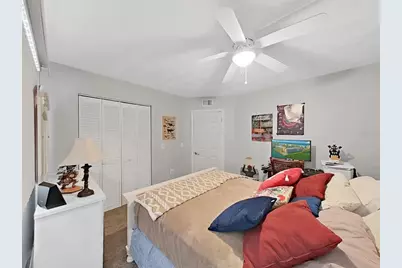 19451 Gulf Boulevard #205, Indian Shores, FL 33785 - Photo 28