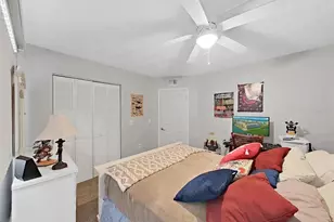 19451 Gulf Blvd, Indian Shores, FL 33785 - Photo 28