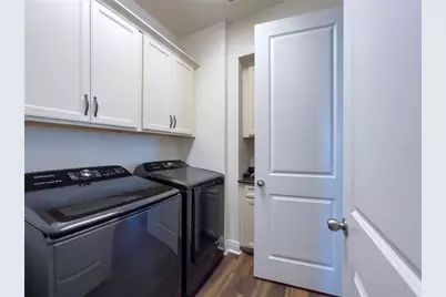 13102 Satin Lily Drive, Riverview, FL 33579 - Photo 12