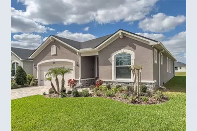 13102 Satin Lily Drive, Riverview, FL 33579 - Photo 4