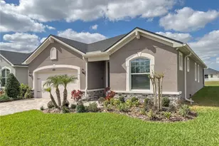 13102 Satin Lily Dr, Riverview, FL 33579 - Photo 4