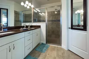 13102 Satin Lily Dr, Riverview, FL 33579 - Photo 22