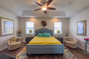 13102 Satin Lily Dr, Riverview, FL 33579 - Photo 20