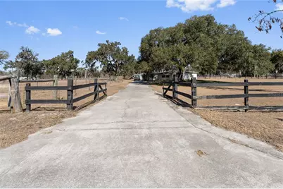 632 W Keysville Road, Plant City, FL 33567 - Photo 6