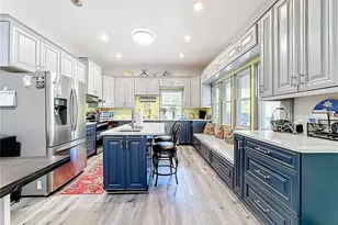 2418 W 1st St, Sanford, FL 32771 - Photo 8
