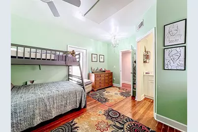 2418 W 1st Street, Sanford, FL 32771 - Photo 24