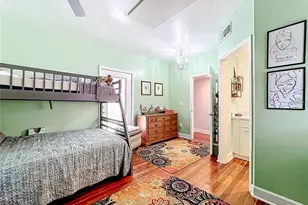 2418 W 1st St, Sanford, FL 32771 - Photo 24