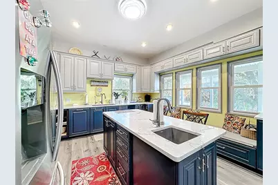 2418 W 1st Street, Sanford, FL 32771 - Photo 10