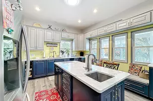 2418 W 1st St, Sanford, FL 32771 - Photo 10