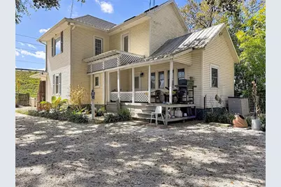 2418 W 1st Street, Sanford, FL 32771 - Photo 2