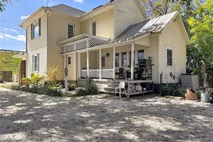 2418 W 1st St, Sanford, FL 32771 - Photo 2
