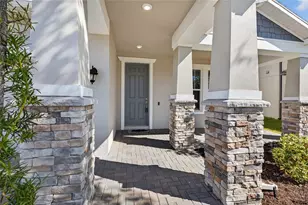 1716 Nature View Dr, Lutz, FL 33558 - Photo 6