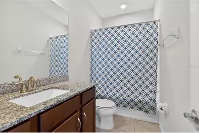 1716 Nature View Drive, Lutz, FL 33558 - Photo 38