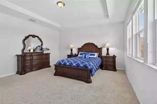 1716 Nature View Dr, Lutz, FL 33558 - Photo 40