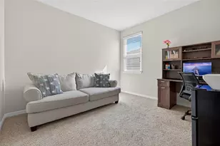 1716 Nature View Dr, Lutz, FL 33558 - Photo 34