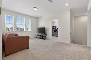 1716 Nature View Dr, Lutz, FL 33558 - Photo 28