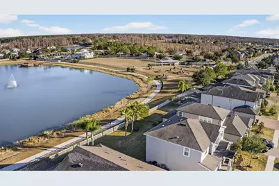 1716 Nature View Drive, Lutz, FL 33558 - Photo 60