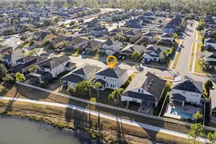 1716 Nature View Dr, Lutz, FL 33558 - Photo 62