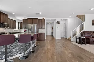 1716 Nature View Dr, Lutz, FL 33558 - Photo 20