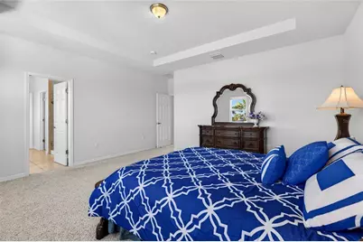 1716 Nature View Drive, Lutz, FL 33558 - Photo 42