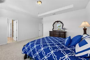 1716 Nature View Dr, Lutz, FL 33558 - Photo 42