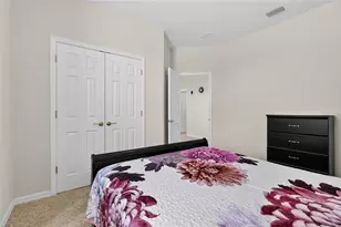 1716 Nature View Dr, Lutz, FL 33558 - Photo 32