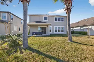 1716 Nature View Dr, Lutz, FL 33558 - Photo 52