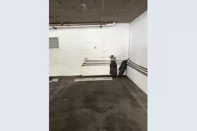 1000 W Horatio Street #201, Tampa, FL 33606 - Photo 14