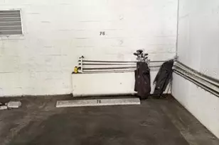 1000 W Horatio St, Tampa, FL 33606 - Photo 14