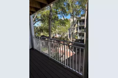 1000 W Horatio Street #201, Tampa, FL 33606 - Photo 8