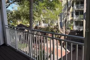 1000 W Horatio St, Tampa, FL 33606 - Photo 8