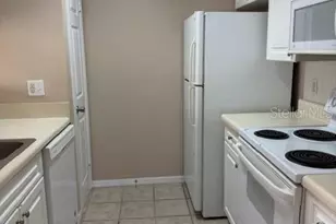 1000 W Horatio St, Tampa, FL 33606 - Photo 6