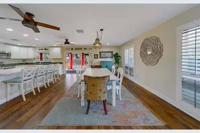 14557 Anchorage Circle, Seminole, FL 33776 - Photo 18