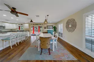 14557 Anchorage Cir, Seminole, FL 33776 - Photo 18