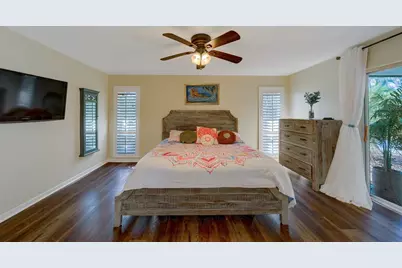 14557 Anchorage Circle, Seminole, FL 33776 - Photo 32