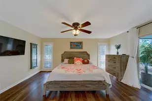 14557 Anchorage Cir, Seminole, FL 33776 - Photo 32