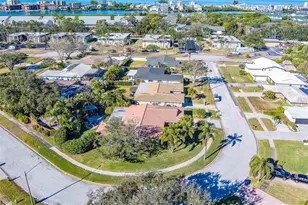 14557 Anchorage Cir, Seminole, FL 33776 - Photo 74