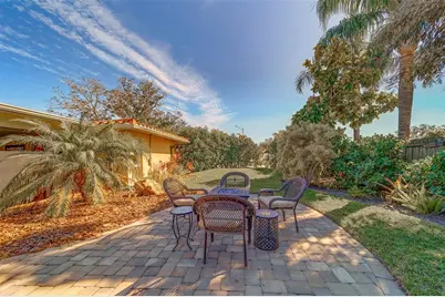 14557 Anchorage Circle, Seminole, FL 33776 - Photo 60