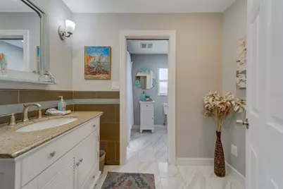 14557 Anchorage Circle, Seminole, FL 33776 - Photo 38