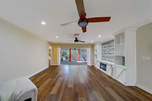 14557 Anchorage Cir, Seminole, FL 33776 - Photo 24