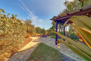 14557 Anchorage Cir, Seminole, FL 33776 - Photo 66