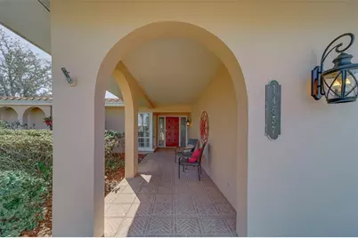 14557 Anchorage Circle, Seminole, FL 33776 - Photo 4