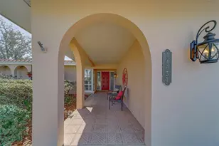 14557 Anchorage Cir, Seminole, FL 33776 - Photo 4