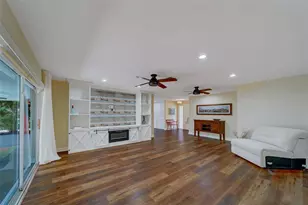 14557 Anchorage Cir, Seminole, FL 33776 - Photo 26